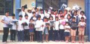 charity_orphanages
